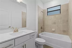 20945 Napa Loop, Estero, FL 33928 - Photo 19