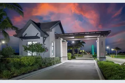 20945 Napa Loop, Estero, FL 33928 - Photo 47