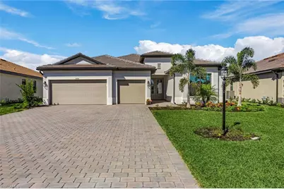 20945 Napa Loop, Estero, FL 33928 - Photo 1