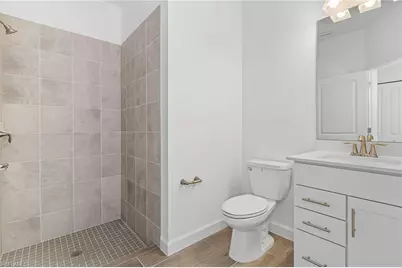20945 Napa Loop, Estero, FL 33928 - Photo 23