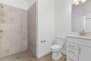 20945 Napa Loop, Estero, FL 33928 - Photo 23