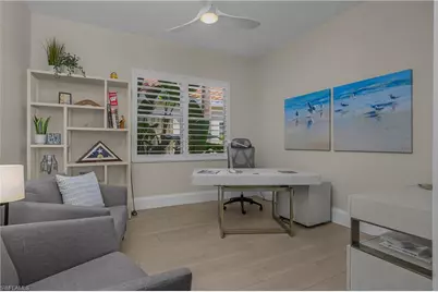 10144 Ginger Pointe Ct, Estero, FL 34135 - Photo 19