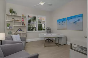 10144 Ginger Pointe Ct, Estero, FL 34135 - Photo 19