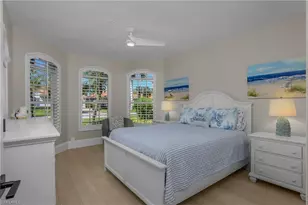10144 Ginger Pointe Ct, Estero, FL 34135 - Photo 25