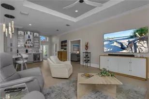10144 Ginger Pointe Ct, Estero, FL 34135 - Photo 3