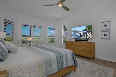 10144 Ginger Pointe Ct, Estero, FL 34135 - Photo 21