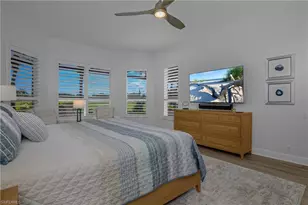 10144 Ginger Pointe Ct, Estero, FL 34135 - Photo 21