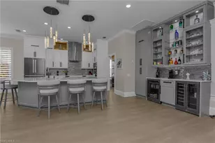 10144 Ginger Pointe Ct, Estero, FL 34135 - Photo 9