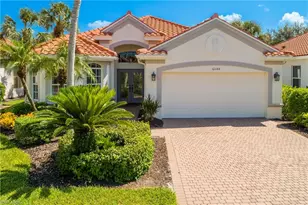 10144 Ginger Pointe Ct, Estero, FL 34135 - Photo 1