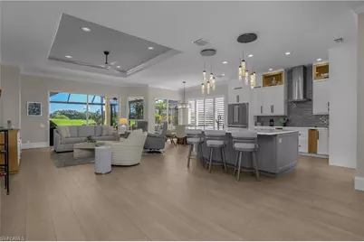 10144 Ginger Pointe Ct, Estero, FL 34135 - Photo 7