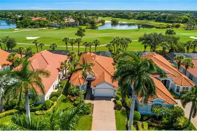 10144 Ginger Pointe Ct, Estero, FL 34135 - Photo 35