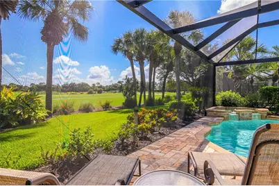 10144 Ginger Pointe Ct, Estero, FL 34135 - Photo 29
