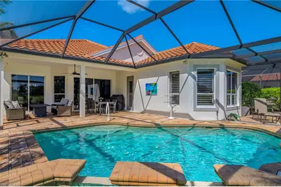 10144 Ginger Pointe Ct, Estero, FL 34135 - Photo 31