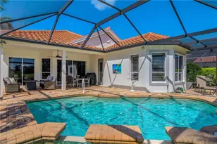 10144 Ginger Pointe Ct, Estero, FL 34135 - Photo 31