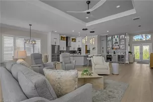 10144 Ginger Pointe Ct, Estero, FL 34135 - Photo 5