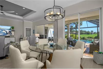 10144 Ginger Pointe Ct, Estero, FL 34135 - Photo 17