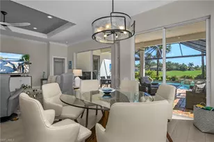 10144 Ginger Pointe Ct, Estero, FL 34135 - Photo 17