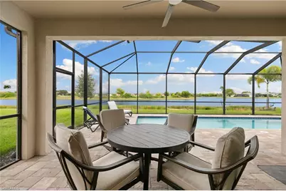 1473 Birdie Dr, Naples, FL 34120 - Photo 27