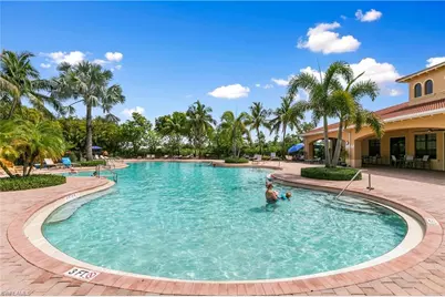 1473 Birdie Dr, Naples, FL 34120 - Photo 45