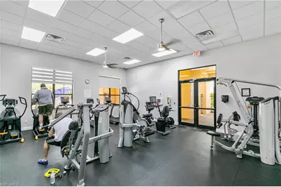 1473 Birdie Dr, Naples, FL 34120 - Photo 49