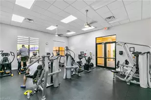 1473 Birdie Dr, Naples, FL 34120 - Photo 49