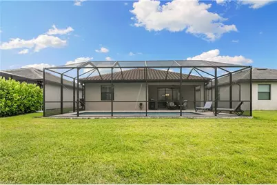 1473 Birdie Dr, Naples, FL 34120 - Photo 33