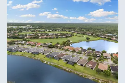 1473 Birdie Dr, Naples, FL 34120 - Photo 39