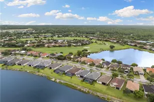 1473 Birdie Dr, Naples, FL 34120 - Photo 39