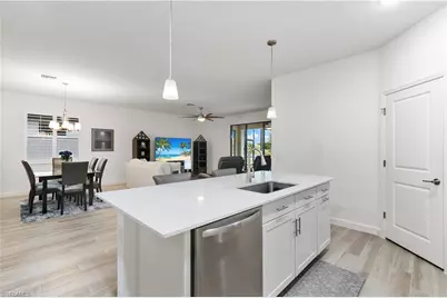 1473 Birdie Dr, Naples, FL 34120 - Photo 15