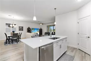 1473 Birdie Dr, Naples, FL 34120 - Photo 15