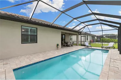1473 Birdie Dr, Naples, FL 34120 - Photo 29