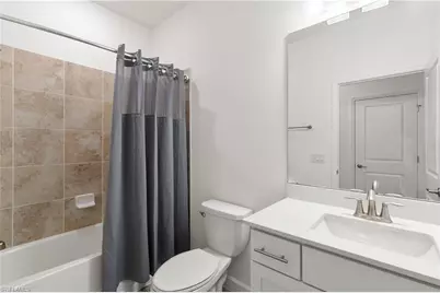 1473 Birdie Dr, Naples, FL 34120 - Photo 23
