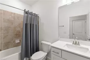 1473 Birdie Dr, Naples, FL 34120 - Photo 23