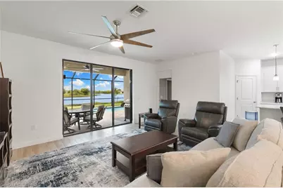 1473 Birdie Dr, Naples, FL 34120 - Photo 9