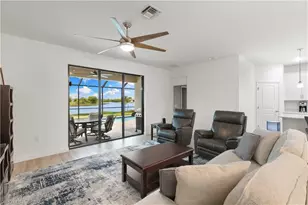 1473 Birdie Dr, Naples, FL 34120 - Photo 9