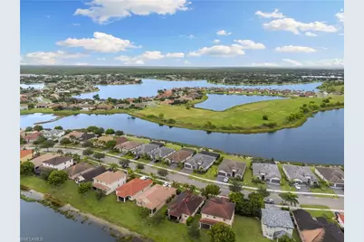 1473 Birdie Dr, Naples, FL 34120 - Photo 37