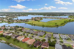 1473 Birdie Dr, Naples, FL 34120 - Photo 37