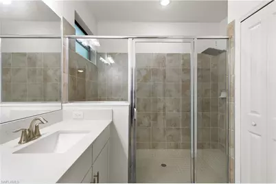 1473 Birdie Dr, Naples, FL 34120 - Photo 21