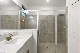 1473 Birdie Dr, Naples, FL 34120 - Photo 21