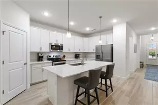 1473 Birdie Dr, Naples, FL 34120 - Photo 13