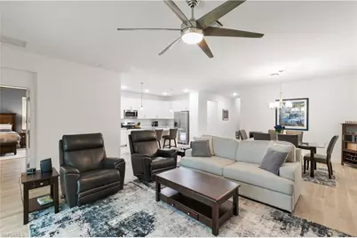 1473 Birdie Dr, Naples, FL 34120 - Photo 11