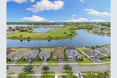 1473 Birdie Dr, Naples, FL 34120 - Photo 35