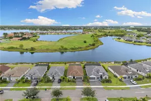 1473 Birdie Dr, Naples, FL 34120 - Photo 35