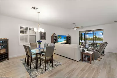 1473 Birdie Dr, Naples, FL 34120 - Photo 5