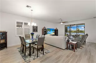 1473 Birdie Dr, Naples, FL 34120 - Photo 5