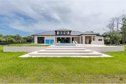 300 Montura Ave, Clewiston, FL 33440 - Photo 9