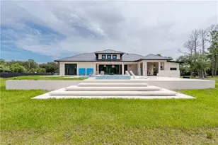 300 Montura Ave, Clewiston, FL 33440 - Photo 9