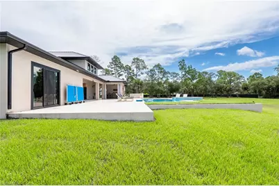 300 Montura Ave, Clewiston, FL 33440 - Photo 47