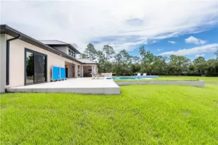 300 Montura Ave, Clewiston, FL 33440 - Photo 47