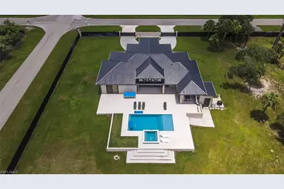 300 Montura Ave, Clewiston, FL 33440 - Photo 3